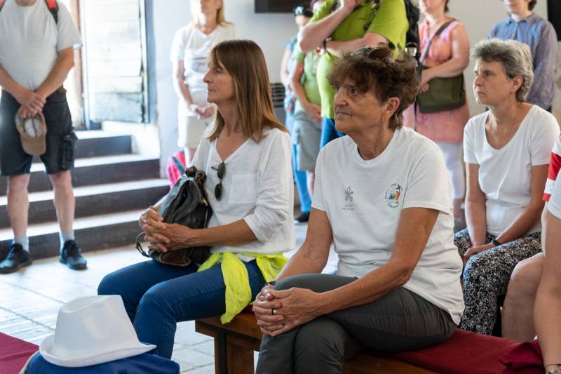 2025_06_19_gyalogos zar_11.jpg